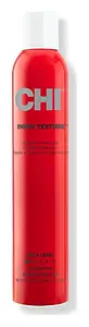CHI Haircare Infra Texture Dual Action Hair Spray