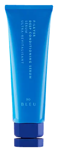 R & Co F-Layer Deep Conditioning Serum