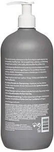 Living Proof Perfect hair Day Shampoo