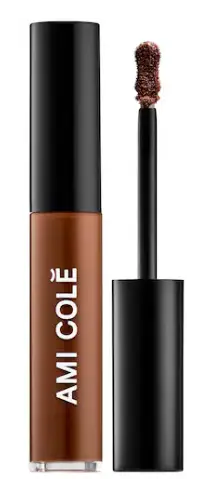 Ami Colé Skin-Enhancing Concealer Rich 2