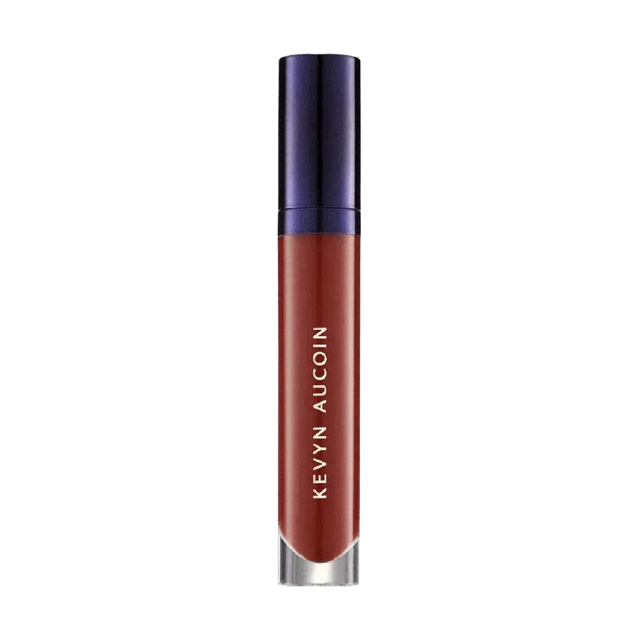 Kevyn Aucoin Velvet Lip Paint Striking