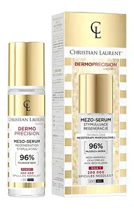 Christian Laurent Dermo Precision Meso Serum