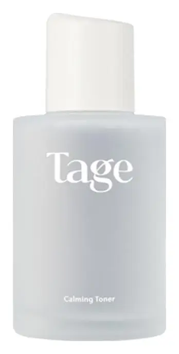 Tage Calming Toner