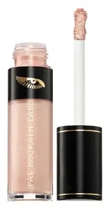 Pat McGrath Labs Fetisheyes Longwear Liquid Eyeshadow Divine Champagne