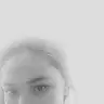 araasuncion's avatar