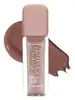401 Rosy Brown