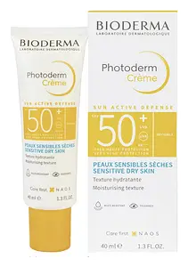 Bioderma Photoderm Cream SPF 50