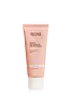 Nature’s Palette Melonica Skin Refreshing Jelly Oil Cleanser