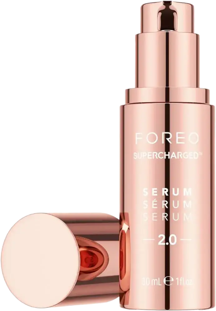 FOREO Serum Serum Serum 2.0