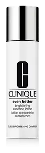 Clinique Even Better™ Brightening Essence Lotion