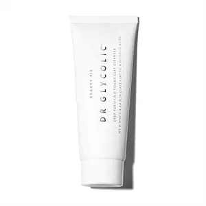 Beauty Pie Dr Glycolic Deep Purifying Foamy Clay Cleanser