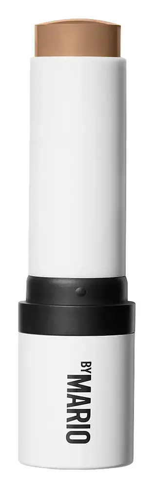 Makeup by  Mario SoftSculpt Shaping Stick Light Medium