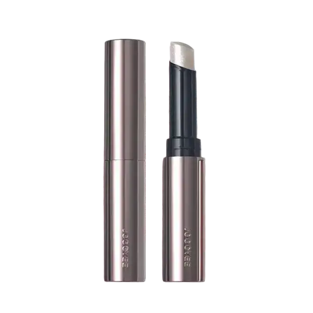 Joocyee Jelly Highlighter Stick Silk Veil