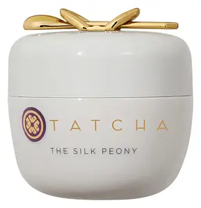 Tatcha The Silk Peony Melting Eye Cream