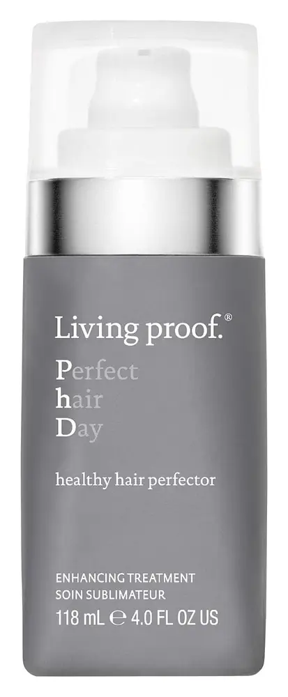 Living Proof Perfect Hair Day Healthy Hair Perfector