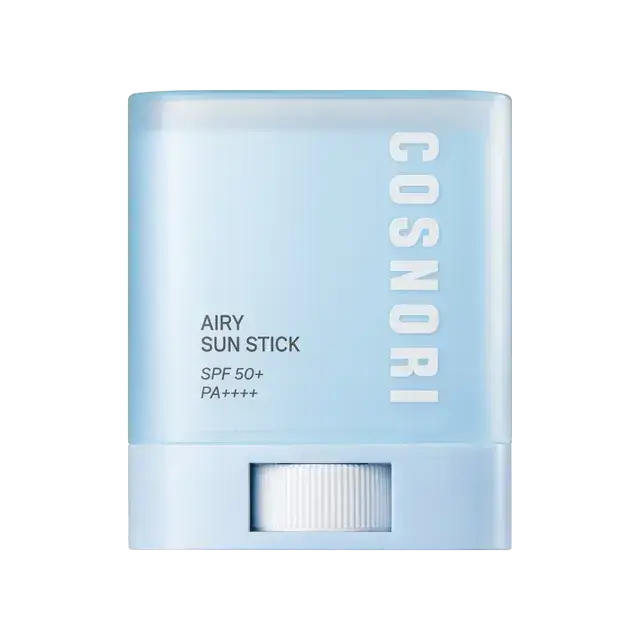 Cosnori Airy Sun Stick SPF 50+