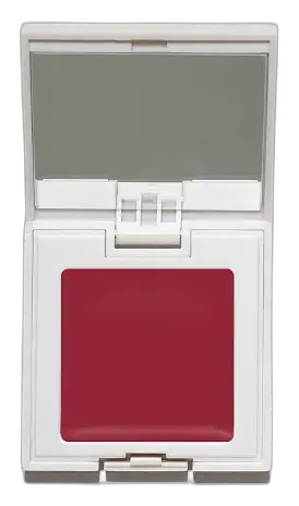 REFY Cream Blush Cherry