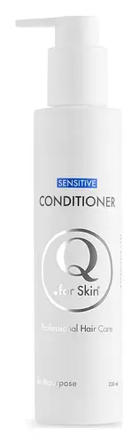 Q for Skin Q Conditioner
