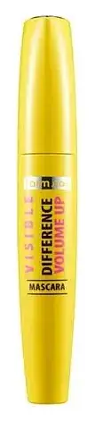 Farm Stay Visible Difference Volume Up Mascara