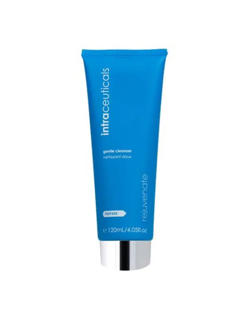 IntraCeuticals Rejuvenate Gentle Cleanser