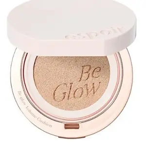 Espoir Be Glow Volume Cushion 22 Petal