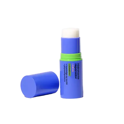 Sallve Hidratante Reparador Labial