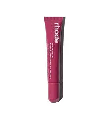 rhode Peptide Lip Tint Raspberry Jelly