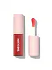 SHEGLAM Jelly Wow Tinted Lip Oil Day Dreamer