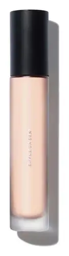 MAKE Beauty Diffusion Dew Radiant Skin Tint 01 Fair