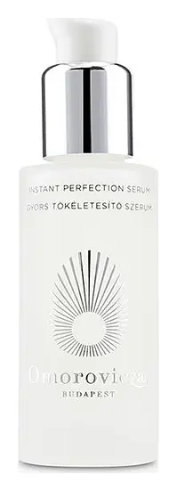 Omorovicza Instant Perfection Serum