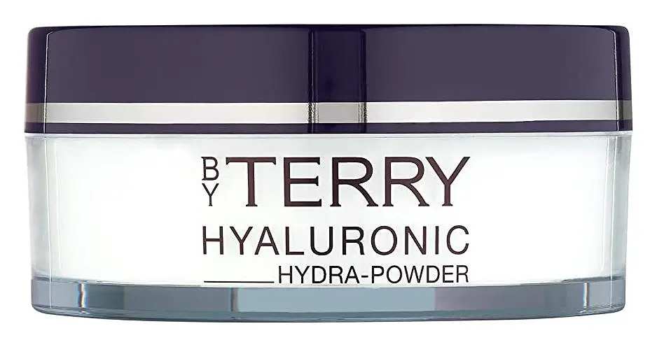 By Terry Hyaluronic Hydra-Powder