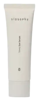 Slosophy Slowly Sun Serum SPF 50+ PA++++