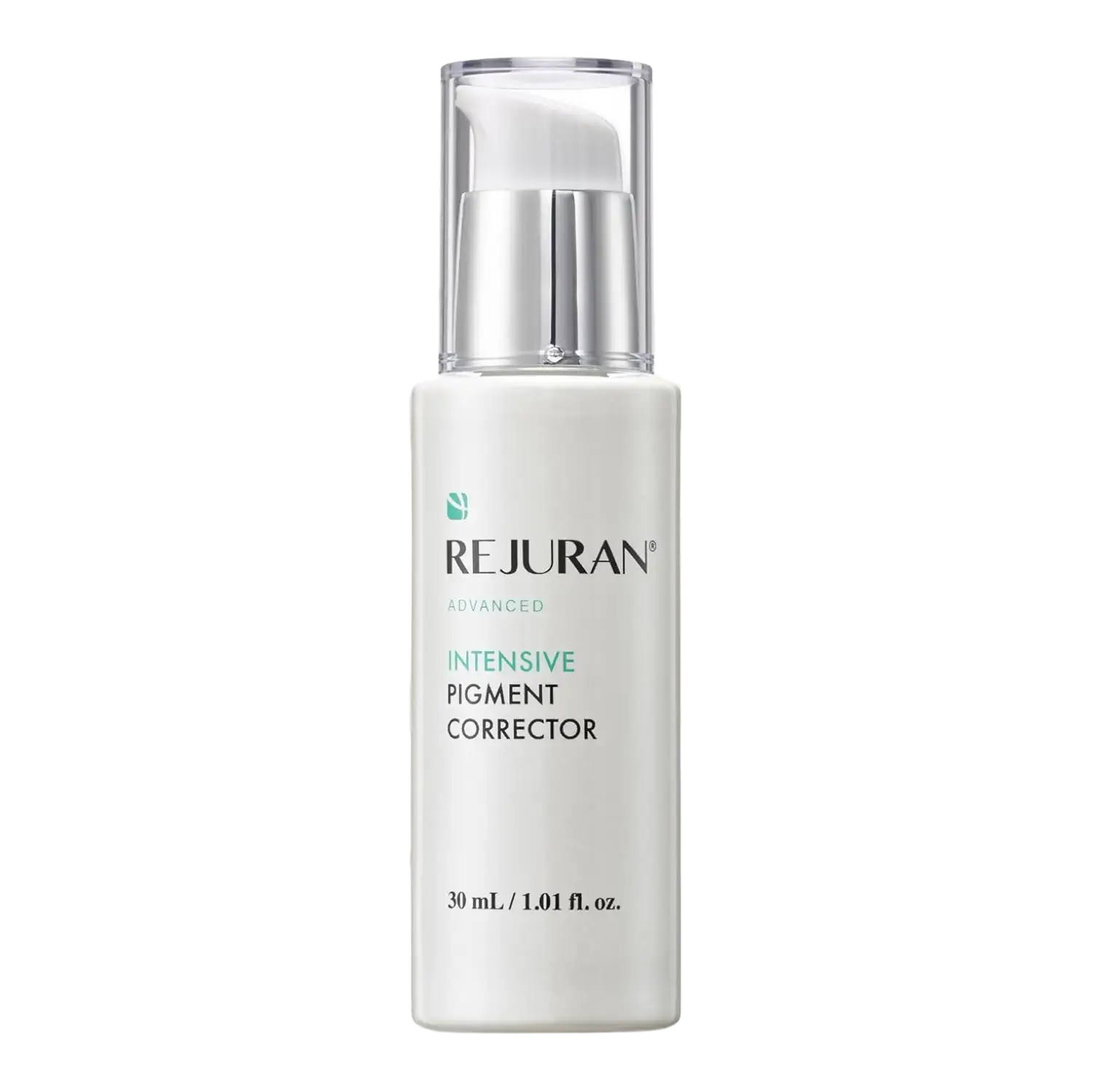 Rejuran Advanced Intensive Pigment Corrector