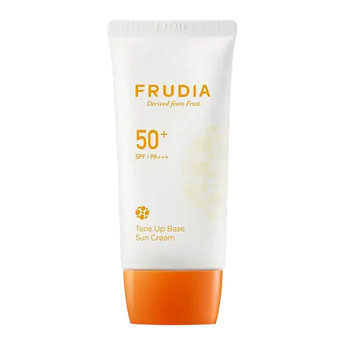 Frudia Tone Up Base Sun Cream SPF 50+ PA++++