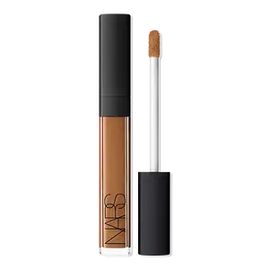 NARS Cosmetics Radiant Creamy Concealer Amande
