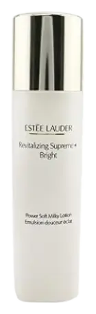 Estée Lauder Revitalizing Supreme+ Bright Power Soft Milky Lotion