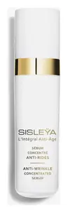 Sisley Paris Sisleÿa L'Intégral Anti-Âge Anti-Wrinkle Concentrated Serum