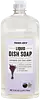 Lavender Tea Tree Scent