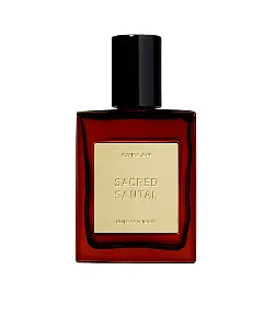 Cyklar Perfume Oil Sacred Santal