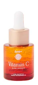 Indulgeo Essentials 15% Vitamin C Glow Essence