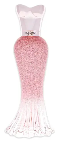 Paris Hilton Fragrances Rosé Rush Eau de Parfum