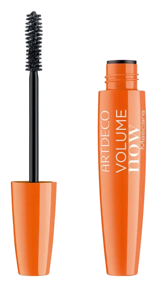 ARTDECO Volume Now Mascara
