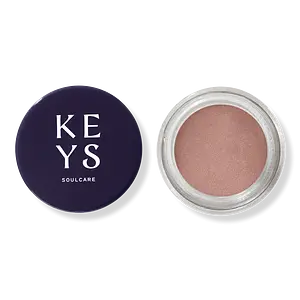 Keys Soulcare Gleam On Highlighting Balm