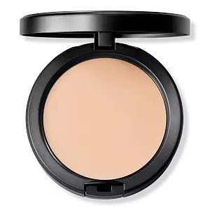 Mac Cosmetics Studio Fix Powder Plus Foundation N4