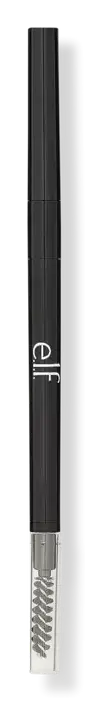 e.l.f. cosmetics Ultra Precise Brow Pencil Neutral Brown