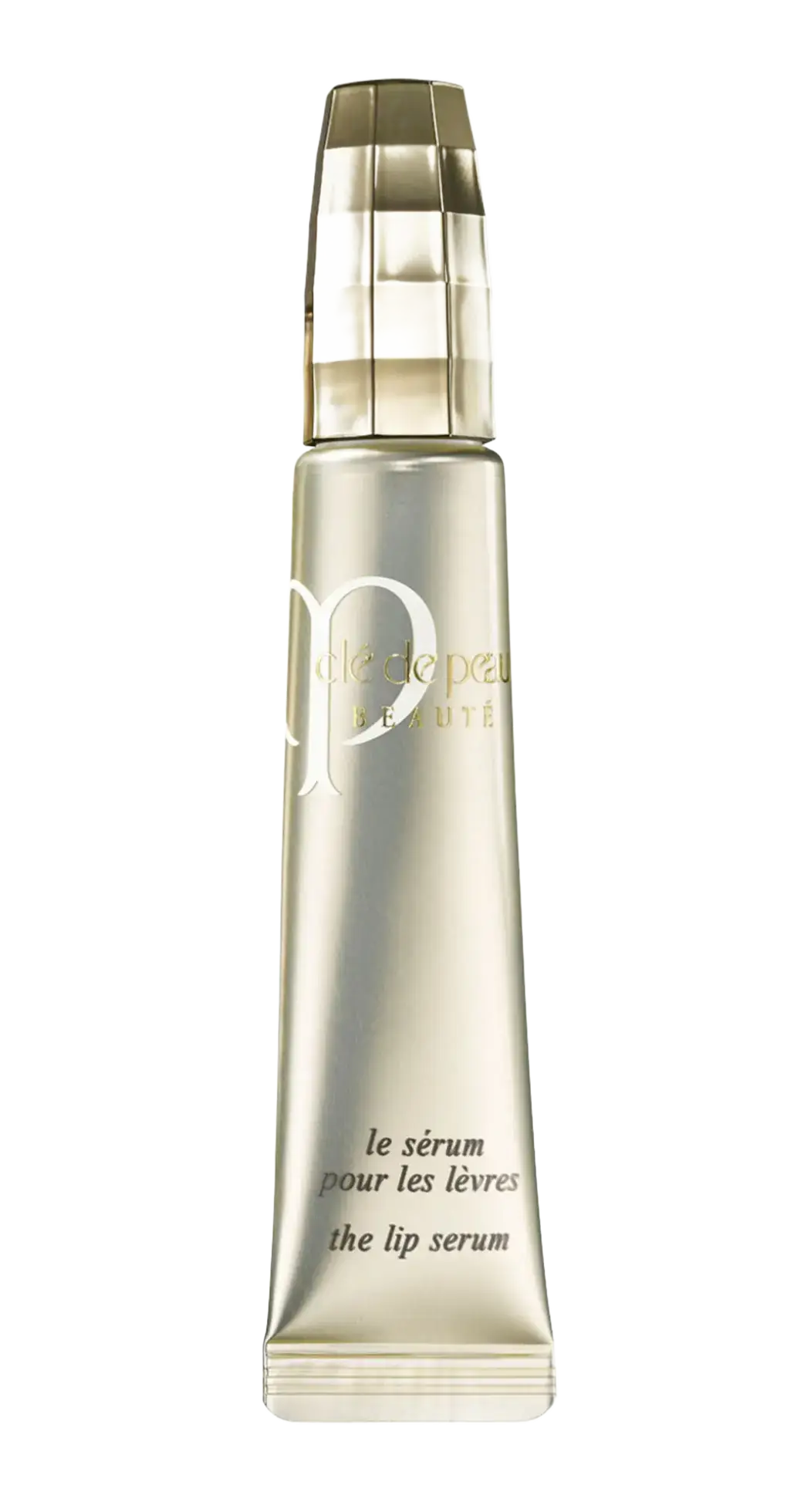 Clé de Peau Beauté The Lip Serum