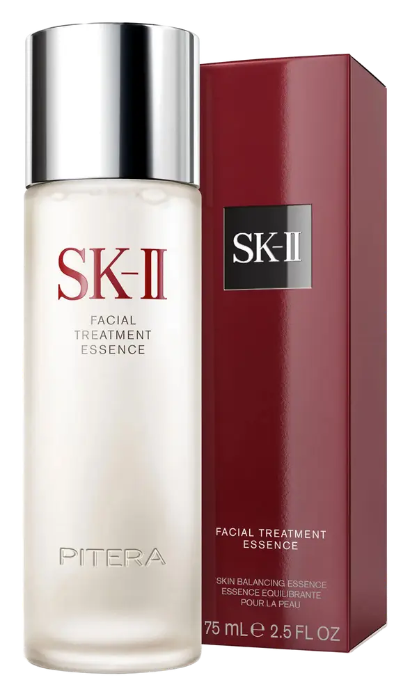 SK-II Facial Treatment Essence (Pitera Essence) Original