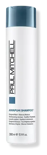 Paul Mitchell Original Awapuhi Shampoo