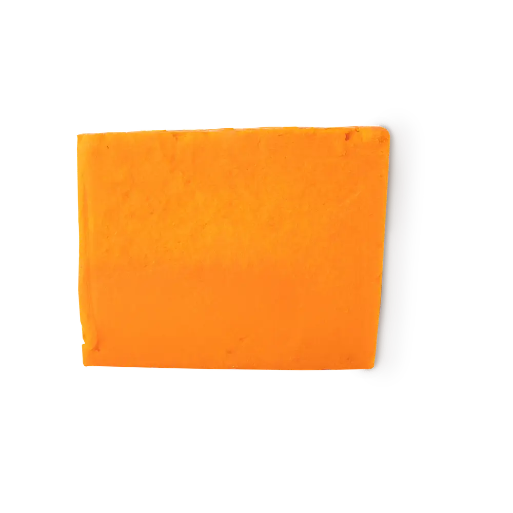 LUSH Mango Co-Wash