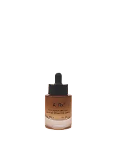 Aesthetics Rx Total Repair DNA Serum
